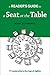 A Reader's Guide to A Seat at the Table: IT Leadership in the Age of Agility