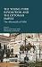 The Young Turk Revolution and the Ottoman Empire: The Aftermath of 1918 (Library of Ottoman Studies)