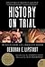 History on Trial by Deborah E. Lipstadt