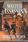 Master Assassins