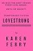 Lovestrung