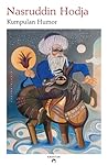 Kumpulan Humor by Nasreddin Hodja