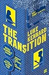 The Transition