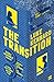 The Transition