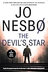 The Devil's Star