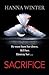 Sacrifice: A Chilling Psychological Thriller