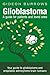 Glioblastoma - A guide for ...
