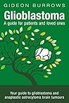 Glioblastoma - A ...