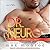 Dr. NEURO (St. Luke's Docuseries, #3) by Max Monroe