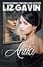 Anita - A Heroine Of Two Wo...