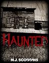Haunted