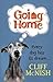 Going Home: Every Dog has a Dream