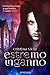 eSTREmo inGAnno (Italian Edition)