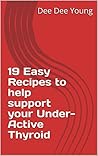 19 Easy Recipes t...