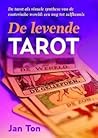 De Levende Tarot