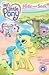 My Little Pony: Hide-and-seek (Festival Picture Readers)