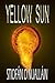 Yellow Sun