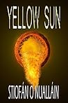 Yellow Sun