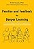 Practice and Feedback for D...