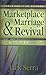 Marketplace Marriage & Revi...