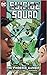 Suicide Squad, Volume 6: Th...