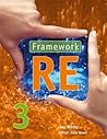Framework Re Year 9: Pupil's Book Framework Re Year 9: Pupil's Book