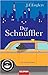 Der Schnüffler by Englert: J.F. und Tina Hohl