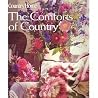 The Comforts of Country The Comforts of Country