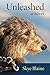 Unleashed (The Pensing Connection Book 1)