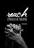 Reach (Italian Edition)