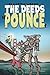 The Deeds of Pounce by Benjamin Wachs