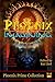 Phoenix Imagining