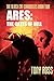 Ares: The Gates of Hell (Th...