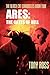 Ares by Tony  Ross