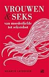 Vrouwen & Seks: v...