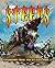 Steeds: Excursions From the...