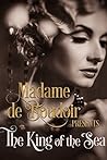 King of the Sea (Sea of Love #1)