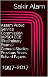 Assam Public Serv...