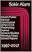 Assam Public Service Commission (APSC) CCE (Preliminary Exams... by Sakir Alam