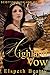 Highland Vow