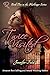 Twice Visited (Harbinger, #2)