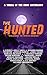 The Hunted: Welcome to Whit...