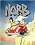 Norb