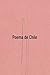 Poema de Chile (Spanish Edition)