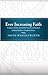 Ever Increasing Faith by Smith Wigglesworth