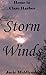Storm Winds