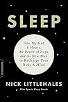Sleep: The Myth o...