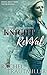 KNIGHT REVIVAL (Echoes Of T...