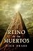 El reino de los muertos (Investigador Rai Rahotep 1) by Nick Drake