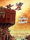 A coucher dehors - Tome 2 - A coucher Dehors – Tome 2 by Aurélien Ducoudray